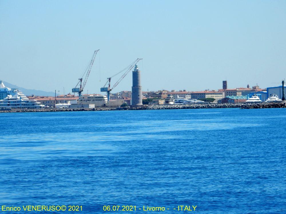 78a-- Faro di Livorno - Lightouse of Livorno.jpg